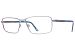 Timex Max L055 Prescription Eyeglasses