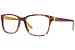 GX By Gwen Stefani GX005 Prescription Eyeglasses