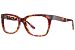 GX By Gwen Stefani GX015 Prescription Eyeglasses