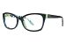GX By Gwen Stefani GX011 Prescription Eyeglasses