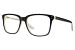 GX By Gwen Stefani GX010 Prescription Eyeglasses