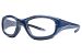 Rec Specs Slam XL Prescription Eyeglasses