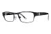 Harley Davidson HD 478 Prescription Eyeglasses