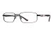 Skechers SE 3164 Prescription Eyeglasses
