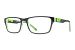 Skechers SE 1131 Prescription Eyeglasses
