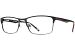 Skechers SE 3171 Prescription Eyeglasses