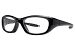 Rec Specs Maxx 30 Prescription Eyeglasses