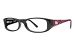 Crayola CR119 Prescription Eyeglasses