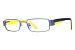 Crayola CR148 Prescription Eyeglasses