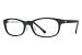 Zoobug ZB1016 Prescription Eyeglasses