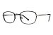 Colors In Optics Greyson Prescription Eyeglasses