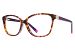 Jill Stuart JS 343 Prescription Eyeglasses