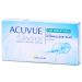 ACUVUE OASYS for PRESBYOPIA Contact Lenses