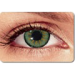 Bella Green Envy Contact Lenses