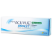 1-DAY ACUVUE MOIST Multifocal 30 Pack Contact Lenses