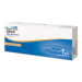 SofLens daily disposable Toric For Astigmatism 30 Pack Contact Lenses