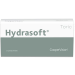 Hydrasoft toric (3 pack) Contact Lenses