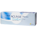 1-DAY ACUVUE TruEye 30 Pack Contact Lenses