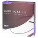 DAILIES TOTAL1 Multifocal 90 Pack Contact Lenses