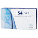 Extreme H2O 54 12 Pack Contact Lenses