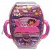 Dora the Explorer - Adventures Ahead! Deluxe Sound Potty Seat