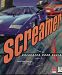 Screamer Breakneck Road Racing (輸入版)
