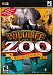 Wildlife Zoo Deluxe Edition