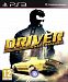 Driver San Francisco (PS3) by UBI Soft