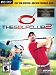 The Golf Club 2 Day 1 Edition - PC
