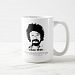 Since 1979 Coffee Mug