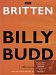 Britten: Billy Budd by Decca
