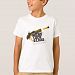 Nerf Lock & Load T-shirt