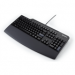 Preferred Pro USB Keyboard (Business Black) - US English