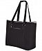 Picnic Time Tahoe Xl Cooler Tote