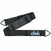 Clek Strap-Thingy Carrying Strap for the Olli/Ozzi