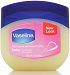 Vaseline Petroleum Jelly for Baby, 13 Ounce, (Pack of 2)