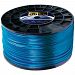 Db Link Blue Speaker Wire (10 Gauge 100ft) - Db Link Blue Speaker Wire (10 Gauge 100ft)