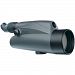Yukon Advanced Optics Scout 21023K - spotting scope 30 x 50