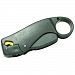 Cables To Go 04592 Tri-Blade Coaxial RG59 or RG6 Cable Stripper