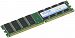 Edge Memory 1GB 184-Pin PC3200 400Mhz DIMM DDR RAM