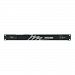 Power Bar Middle Atlantic PD-915R 9 Out Sngl 15A