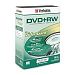 DVD+RW 4.7GB 4X with Videogard