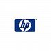 HP Top Cover/Access Panel Proliant DL140 - New - 348801-001