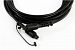 Digital Audio Optical Cable 1.5m / 5ft for Best Sound Quality