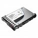 HP 816975-B21 Mixed Use-3 - Solid state drive - 240 GB - hot-swap - 2.5 inch SFF - SATA 6Gb/s - with HP SmartDrive carrier