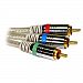 Component Video Cable Discontinued By Manufacturer H3C0ERO5D-2908