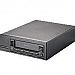 Dlt VS80 Tape Drive - Dlt 40 Gb / 80 Gb - Internal - SCSI - LVD