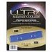Ultra Products (ULT30130) Blue Memory Aluminum Cooler