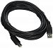 Meade 15ft USB 2.0 Cable 15' for LPI and DSI Cameras