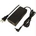 BTI AC Adapter For Notebooks 90W H3C068CHP-1210